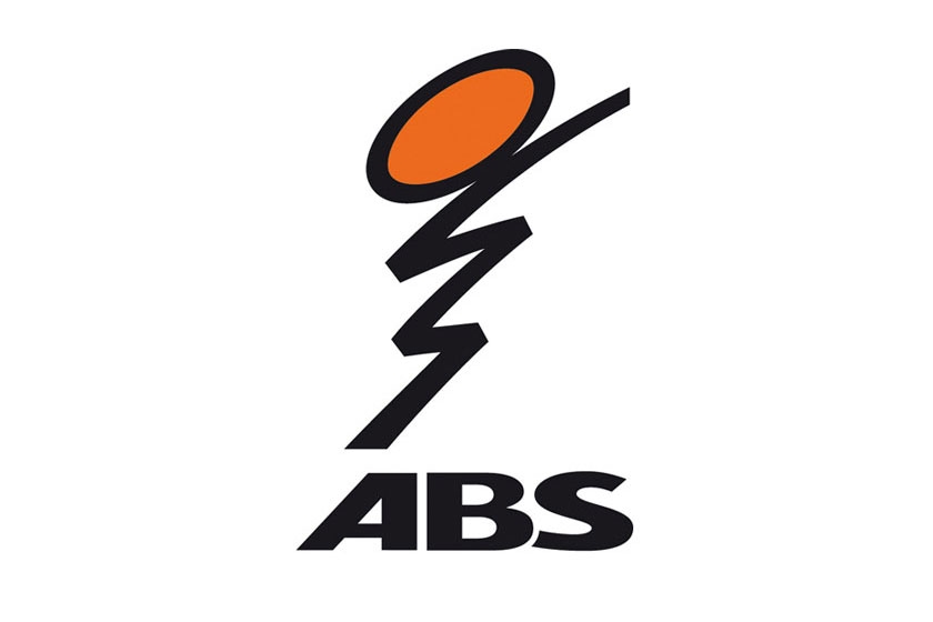 Логотип ABS Peter Aschauer GmbH