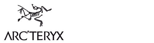 Arc'teryx