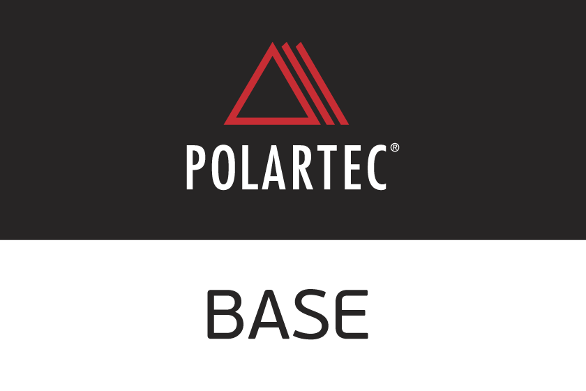 Polartec® BASE